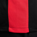 Camisola Barcelona Alternativa 2024/25 - ÚLTIMAS UNIDADES! 🔥