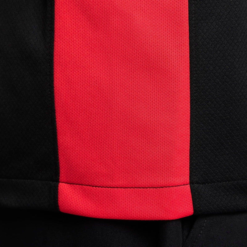 Camisola Barcelona Alternativa 2024/25 - ÚLTIMAS UNIDADES! 🔥