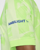 Camisola Barcelona Terceiro 2024/25 - ÚLTIMAS UNIDADES! 🔥