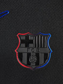 Conjunto Infantil Barcelona Alternativa 2024/25