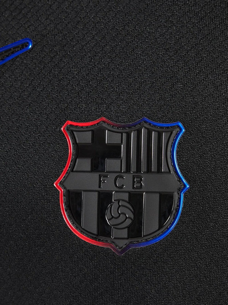 Conjunto Infantil Barcelona Alternativa 2024/25