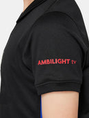 Conjunto Infantil Barcelona Alternativa 2024/25