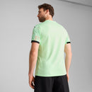 Camisola Portugal Alternativa 2025/26 PUMA - LANÇAMENTO! 🔥🇵🇹