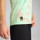 Camisola Portugal Alternativa 2025/26 PUMA - LANÇAMENTO! 🔥🇵🇹