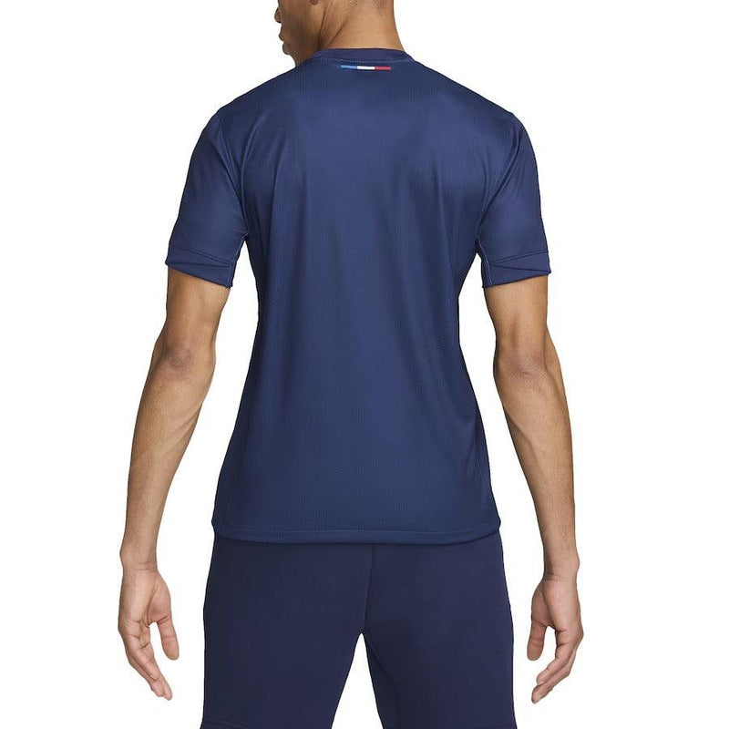 Camisola PSG Principal 2024/25