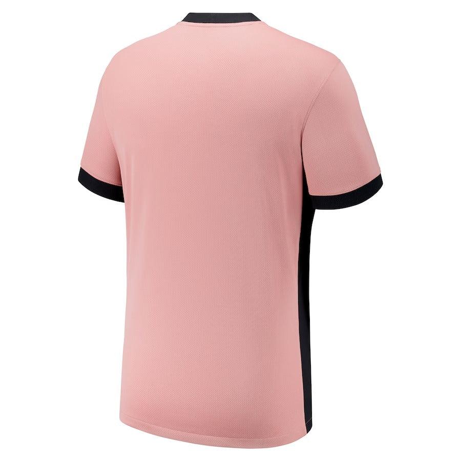 Camisola PSG Terceiro 2024/25