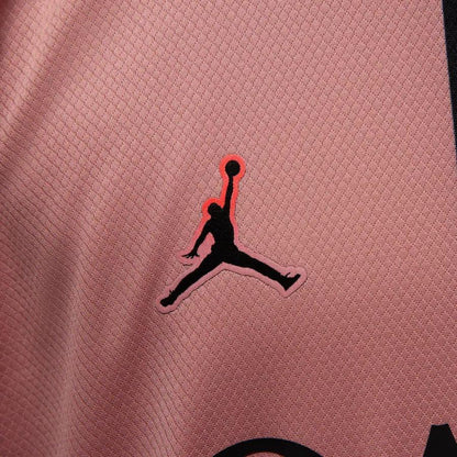 Camisola PSG Terceiro 2024/25