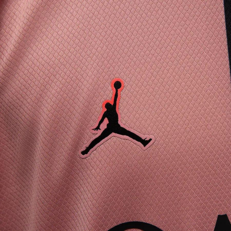 Camisola PSG Terceiro 2024/25