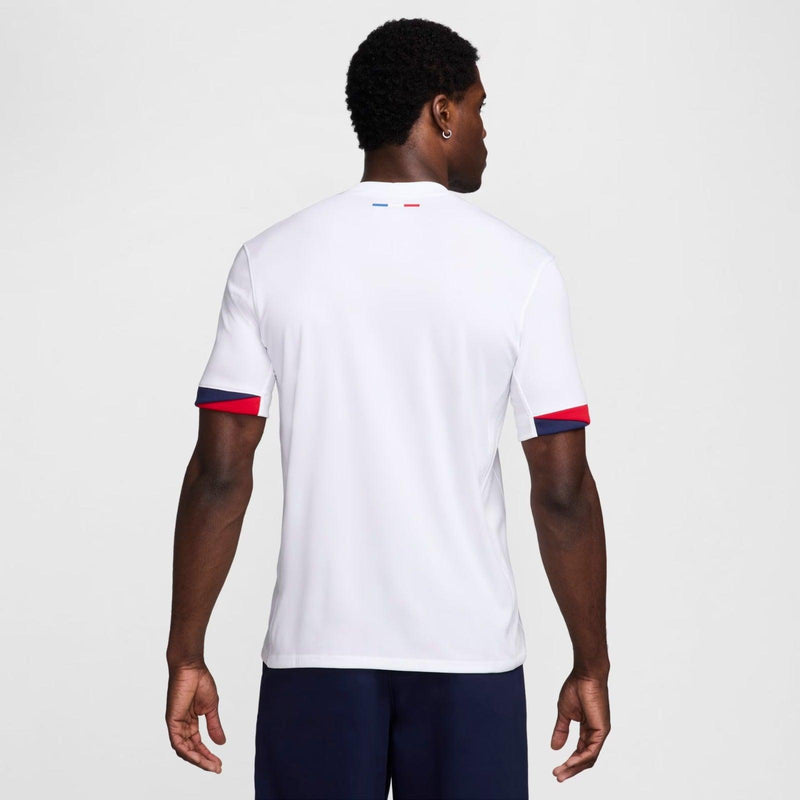 Camisola PSG Alternativa 2024/25