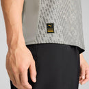 Camisola Portugal Guarda-Redes Cinza 2025/26 PUMA - LANÇAMENTO! 🔥🇵🇹