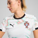 Camisola Feminina Portugal Alternativa 2025/26 - LANÇAMENTO! 🔥