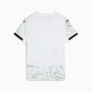 Camisola Feminina Portugal Alternativa 2025/26 - LANÇAMENTO! 🔥