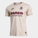Camisola Joma Villareal 2025/26 II