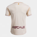 Camisola Joma Villareal 2025/26 II