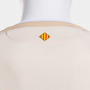 Camisola Joma Villareal 2025/26 II