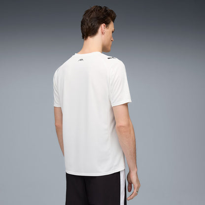 Camisola Valencia 2025/26 I