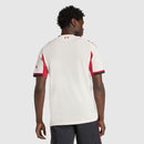 Camisola adidas Liverpool 2025/26 II Jogador