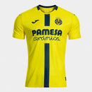 Camisola Joma Villareal 2025/26 I