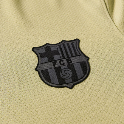 Camisola Feminina Barcelona 2025/26 II