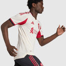 Camisola adidas Liverpool 2025/26 II Jogador