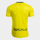 Camisola Joma Villareal 2025/26 I