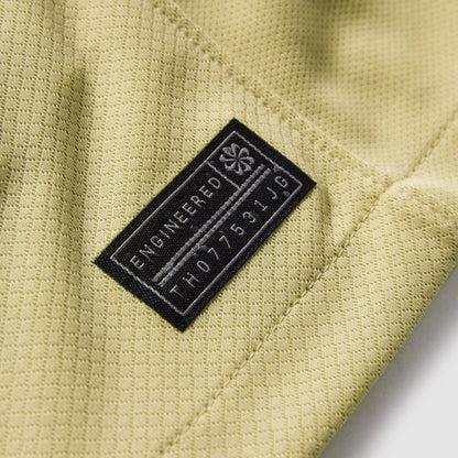 Camisola Feminina Barcelona 2025/26 II