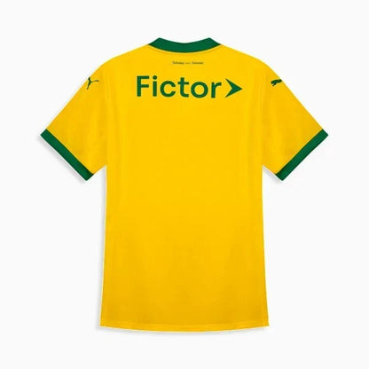 Special Edition 25/26 Women’s Shirt