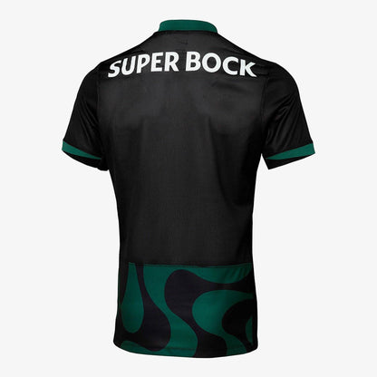 Special Edition 25/26 Men’s Shirt