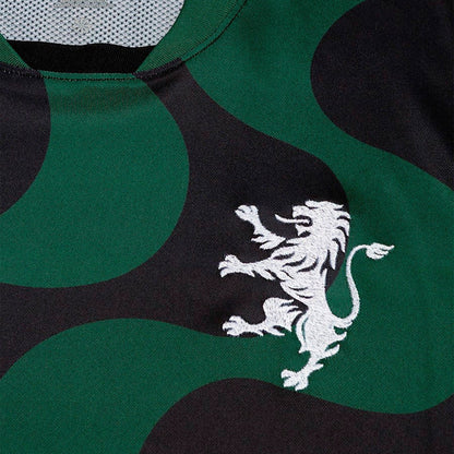 Special Edition 25/26 Men’s Shirt