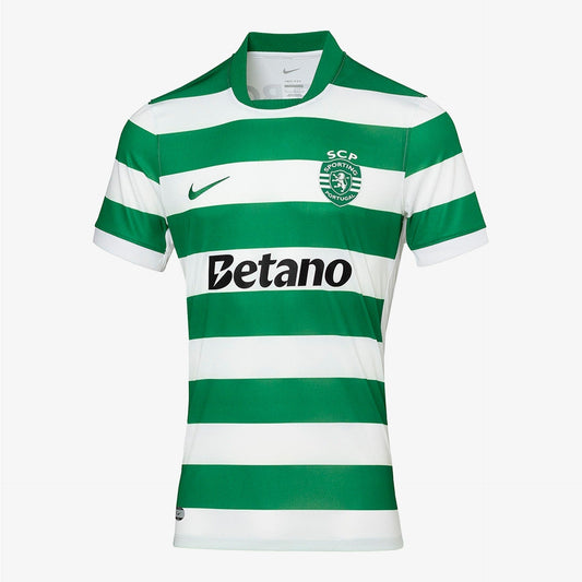 Camisola Edição Especial 25/26 Homem