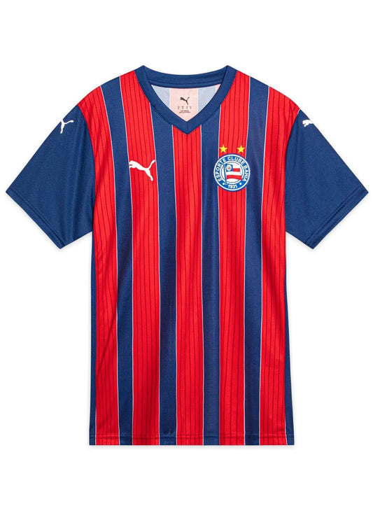 Camisola Edição Especial 25/26 Homem