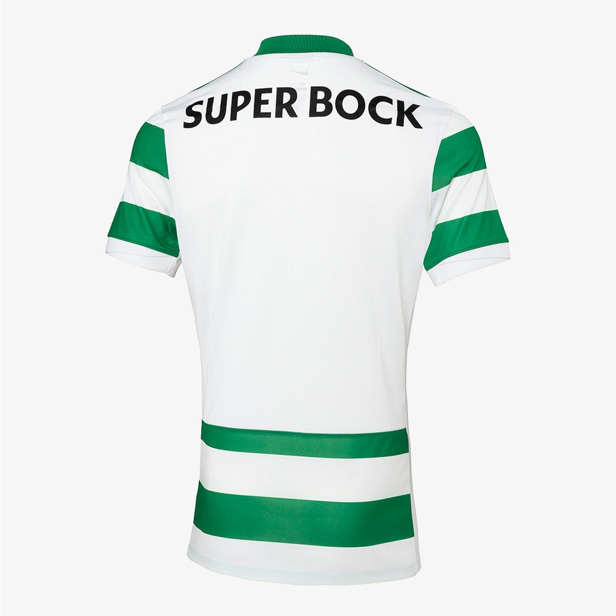 Special Edition 25/26 Men’s Shirt
