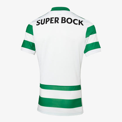 Special Edition 25/26 Men’s Shirt