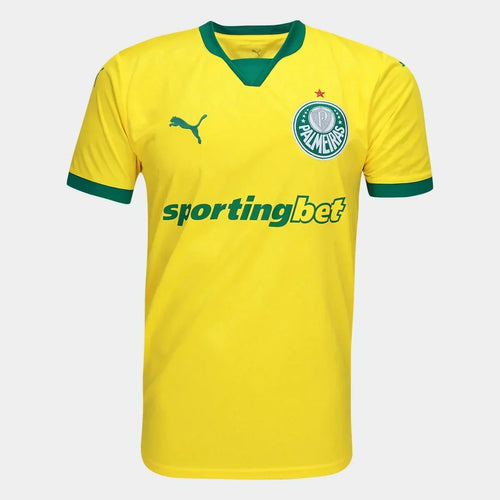 Camisola de futebol