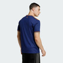 Camisola adidas Newcastle United 2025/26 II