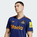 Camisola adidas Newcastle United 2025/26 II