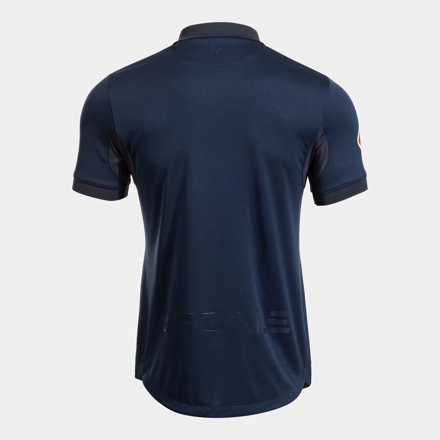 Camisola Joma Villareal 2025/26 III