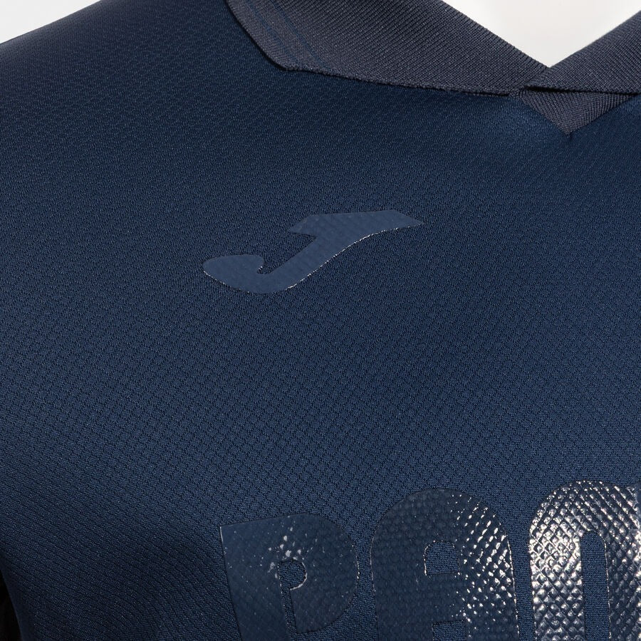 Camisola Joma Villareal 2025/26 III