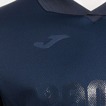 Camisola Joma Villareal 2025/26 III