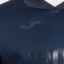 Camisola Joma Villareal 2025/26 III