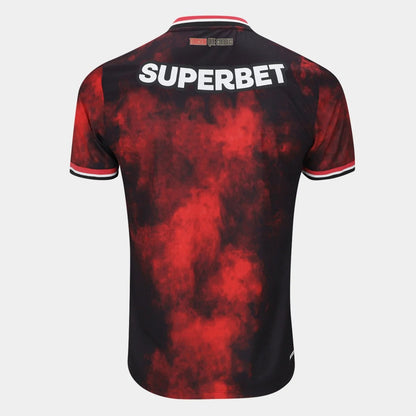 Camisola Edição Especial 25/26 Homem