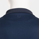 Camisola Joma Villareal 2025/26 III