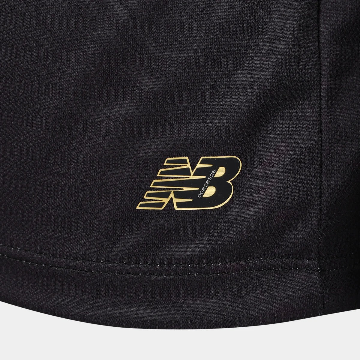 Camisola Edição Especial 25/26 Homem