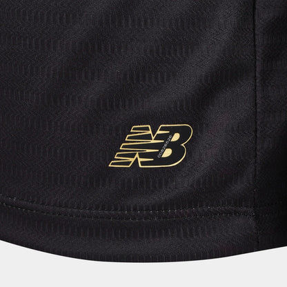 Camisola Edição Especial 25/26 Homem