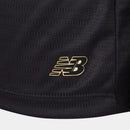 Camisola New Balance São Paulo 2025/26 III Edição Comemorativa