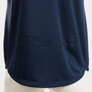 Camisola Joma Villareal 2025/26 III