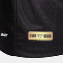 Camisola New Balance São Paulo 2025/26 III Edição Comemorativa