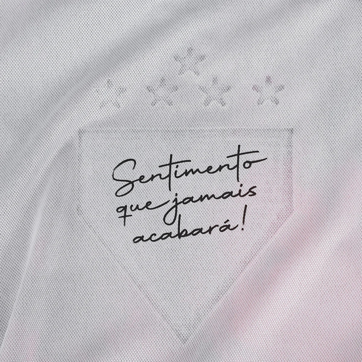 Camisola Edição Especial 25/26 Homem