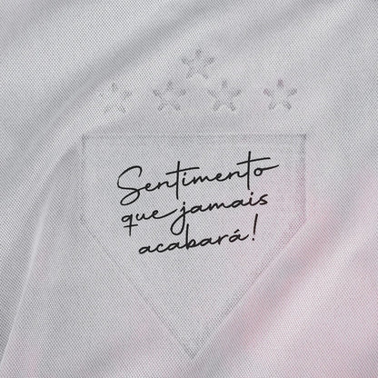 Camisola Edição Especial 25/26 Homem