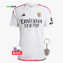 Camisola Benfica Terceiro 2023/24 - ÚLTIMAS UNIDADES! 🔥🦅